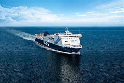 dfds keltų bilietai.